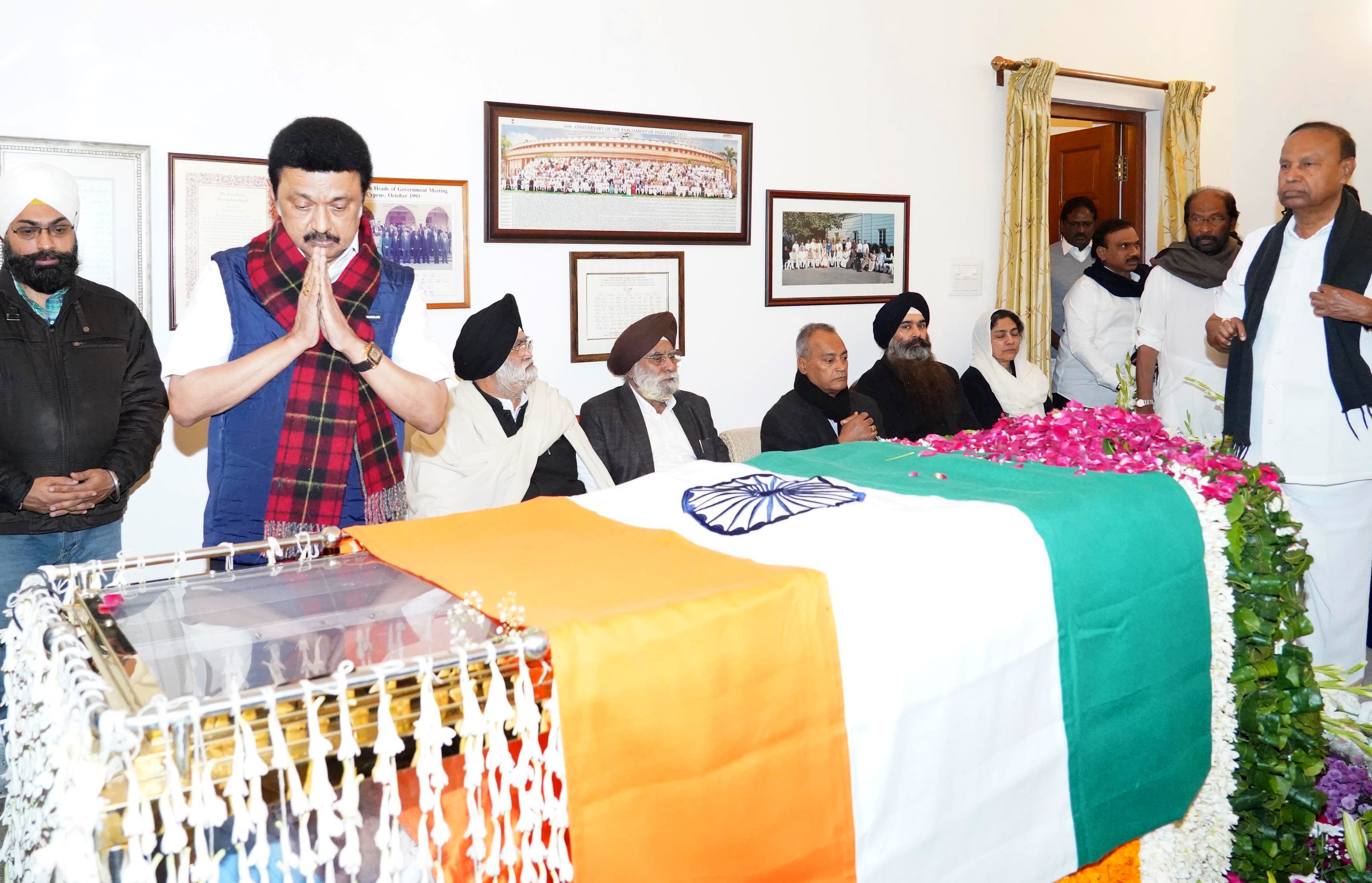 cm manmohan death.jpg